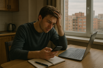 Boligsparing i Norge blir stadig vanskeligere for unge voksne og dette kan endre boligmarkedet i 2026