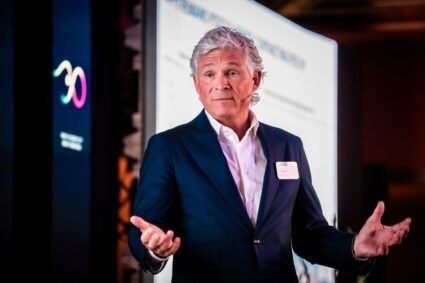 Hafnia Utbytte: Styrke i Usikre Tider