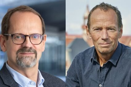 Heimstaden-konflikten snur: Tollefsen vinner voldgift etter bitter strid