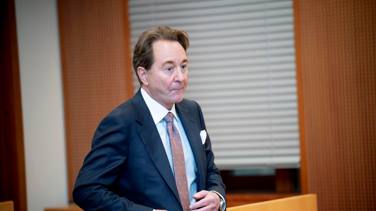 Hva betyr Kjell Inge Røkke rettssak for vanlige norske investorer?