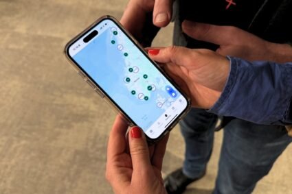 Hudd – det norske sosiale mediet som utfordrer Facebook-trøttheten