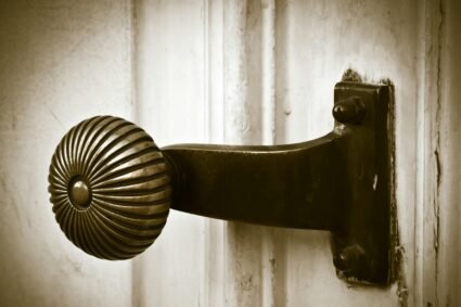 Norsk sokkel 2035 kan bli viktigere enn noen gang for norsk økonomi mens omstillingen går sakte