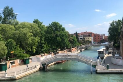 Pensjon rente og privat sparing 2026 hva betyr utviklingen for norske husholdninger