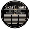 Finans Avisen – Skar FInans